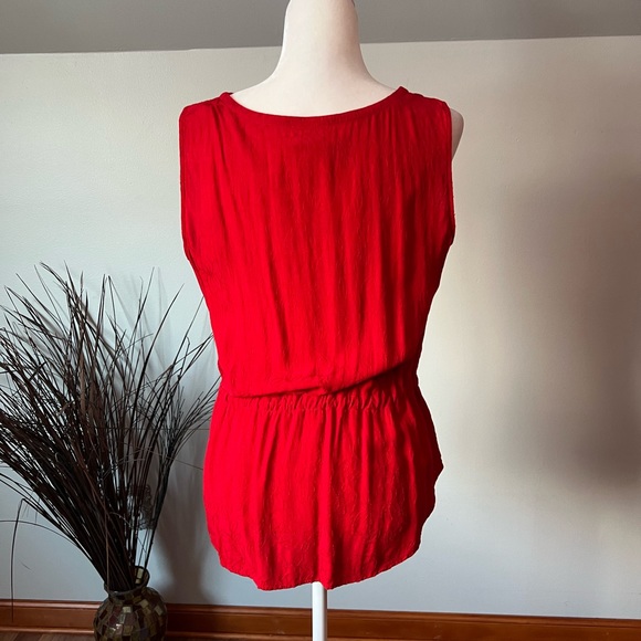 Liz Claiborne Blouse - Picture 6 of 10